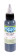 Cold Steel 2oz