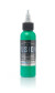 Phthalo Green 2oz