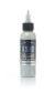Smokey Grey 2oz