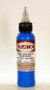 Blue Bird 2oz