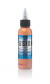 Flesh Tone - Light 2oz