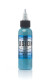 Opaque Blue Light 2oz