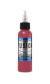Rosey Cheeks 2oz