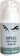 SPMU Dry Haal Serum 15ml bottle
