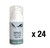 SPMU Dry Heal Serum 15ml box of 24