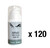SPMU Dry Heal Serum 15ml box of 120