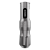 FK Irons One Adjust Machine - Gunmetal