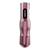 FK Irons One Adjust Machine - Pop Pink
