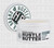 Hustle Butter Fragrance Free 150ml