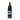 Intenze True Black