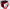 Protat Cooler Bag