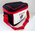 Protat Cooler Bag