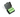Cheyenne SNU Spare Battery Pack
