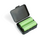 Cheyenne SNU Spare Battery Pack