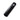 Cheyenne Sol Nova 2 Unlimited black PRIMARY