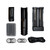 Cheyenne Sol Nova 2 Unlimited black 2