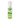 Cleanze Ready to use spray