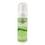 Cleanze Ready to use spray