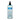 Color Mixing Solution