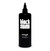 Black Sumi jpg