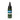 Intenze 1oz Army Green jpg