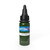 Intenze 1oz Army Green jpg