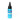 Intenze 1oz Bahama Blue set single jpg