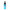 Intenze 1oz Bahama Blue set single jpg
