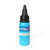 Intenze 1oz Bahama Blue set single jpg