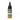 Intenze 1oz Bamboo jpg