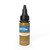 Intenze 1oz Bamboo jpg