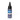 Intenze 1oz Blue Silver jpg