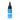 Intenze 1oz BTS Baby Blue set single jpg
