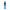 Intenze 1oz BTS Baby Blue set single jpg