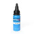 Intenze 1oz BTS Baby Blue set single jpg