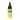 Intenze 1oz BTS Banana Cream set single jpg
