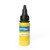 Intenze 1oz BTS Banana Cream set single jpg