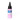 Intenze 1oz BTS Just Pink set single jpg