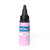 Intenze 1oz BTS Just Pink set single jpg