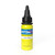 Intenze 1oz BTS Lemon Yellow set single jpg