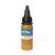 Intenze 1oz BTS Light Brown set single jpg