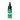 Intenze 1oz BTS Light Green set single jpg