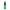 Intenze 1oz BTS Light Green set single jpg