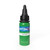 Intenze 1oz BTS Light Green set single jpg
