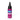 Intenze 1oz BTS Light Magenta set single jpg