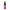 Intenze 1oz BTS Light Magenta set single jpg