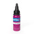 Intenze 1oz BTS Light Magenta set single jpg