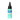Intenze 1oz BTS Seafoam Green set single jpg