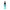 Intenze 1oz BTS Seafoam Green set single jpg