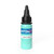 Intenze 1oz BTS Seafoam Green set single jpg